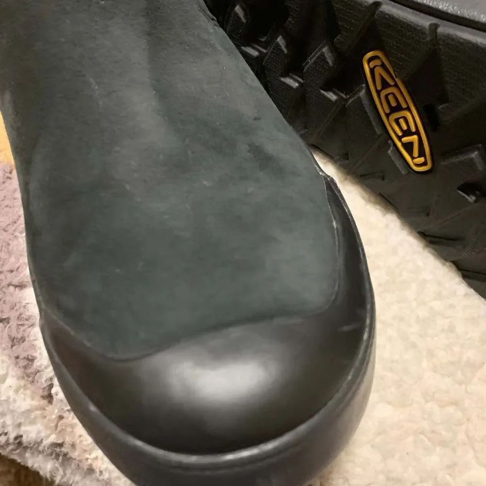 Keen women elena